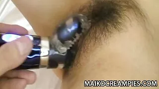 ตูดผมน้ำตาลเข้ม ดู วีดีโอ โป