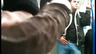 17 video in tag