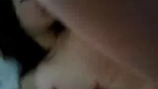 ถุงน่อง,ชุดชั้นใน,ถุงน่อง,ไนลอน, วีดีโอ โป๊ ลาว