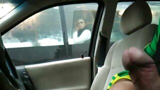 ஃபிஸ்டிங்