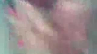 ชุดนักเรียน,เด็กนักเรียนญี่ปุ่น,ญี่ปุ่น,วัยรุ่นเอเซีย, ดู วีดีโอ โป๋