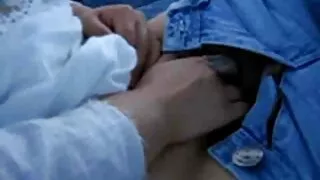 อ๊อก หนัง โป๊ วีดีโอ