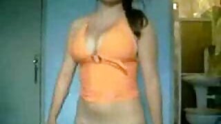 ரெட்ஹெட்