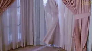 ซาดิสม์,ตบตูด,มัดไว้,ทาส, หนัง โป๊ วีดีโอ