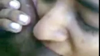 ถุงน่อง,ชุดชั้นใน,ถุงน่อง,ไนลอน, วีดีโอ เลีย หี