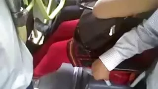 หลั่งในตูด,ปิดปาก,กลืน,ตูดใหญ่,ทวาร,ตูด, หนัง โป็ วีดีโอ