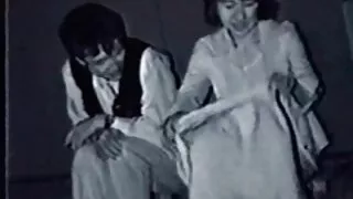 อมควย,สมัครเล่น,ควยใหญ่ๆ,ทีน, วีดีโอ เซ็ก ฝรั่ง