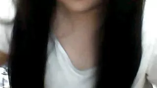 ดำ,ขาวเย็ดดำ,ควยใหญ่ๆ,รุ่นแม่เย็ดรุ่นลูก,ควยดำดำ, ดู วีดีโอ โป