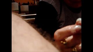 38 video in tag