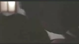 รุ่นแม่เย็ดรุ่นลูก,สมัครเล่น,เมีย,แก่ๆ, วีดีโอ โป้ เกาหลี