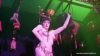 สวย,น่ารักๆ,เอเชีย, วีดีโอ โป๊