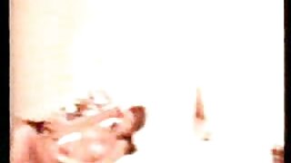 நீண்ட ஹேர்டு பெண்கள்