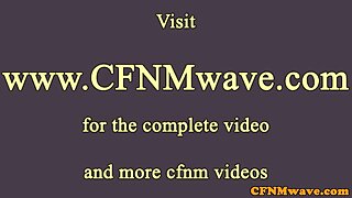 55 video in tag