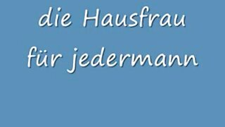 ஒல்லியான பெண்கள்