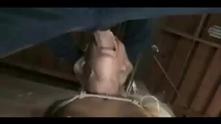 ผมบลอนด์,น่ารัก,สนุกกับของเล่น ดู หนัง โป้ วีดีโอ