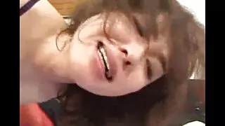ชุดชั้นใน,ถุงน่อง,ถุงน่อง,ไนลอน, วีดีโอ โป๊ xx