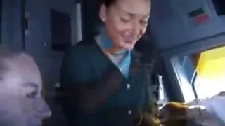 สมัครเล่น,รุ่นแม่เย็ดรุ่นลูก,แม่,เมีย, วี ดี โป๊
