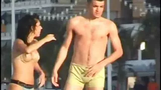 เด็กไร่เดียงสา,ทวาร,ตูด,ผมบลอนด์, หนัง โป๊ วีดีโอ