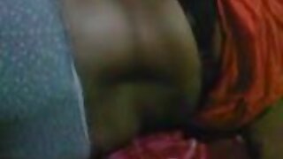 சிறிய மார்பகங்கள்