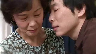ท่อนปลอมร่วมรักของเล่นเครื่องสั่น ดู วีดีโอ หนัง x