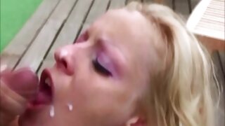 37 video in tag