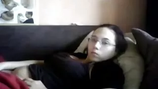 น่ารักๆ,เอเชีย,สวย,สมัครเล่น,ทีน,วัยรุ่นเอเซีย, วีดีโอ โป๊ ผู้ใหญ่