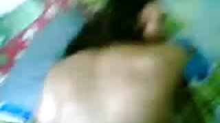 மார்பகங்களில் படகோட்டி