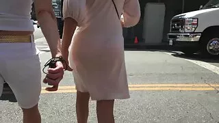 สมัครเล่น,แก่ๆ,ครีมพาย, วีดีโอ เลีย หี
