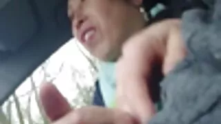 สมัครเล่น,ปิดปาก,อมควย,ทีน, วีดีโอ หนัง เอก ซ์